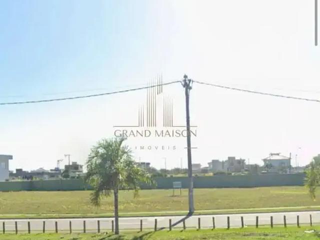 Terreno venda em Região Geográfica Imediata de Cabo Frio, Cabo Frio