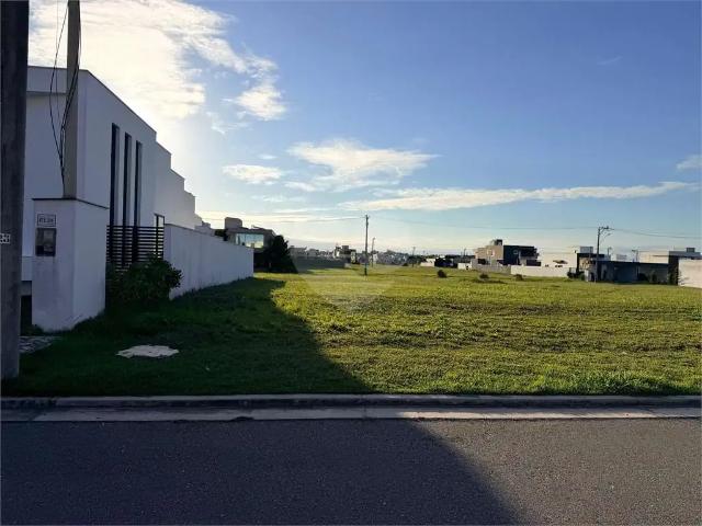 Terreno venda em Região Geográfica Imediata de Cabo Frio, Cabo Frio