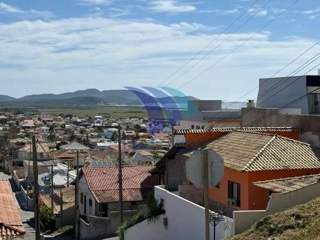 Terreno venda em Região Geográfica Imediata de Cabo Frio, Cabo Frio