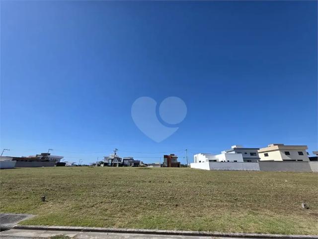 Terreno venda em Região Geográfica Imediata de Cabo Frio, Cabo Frio