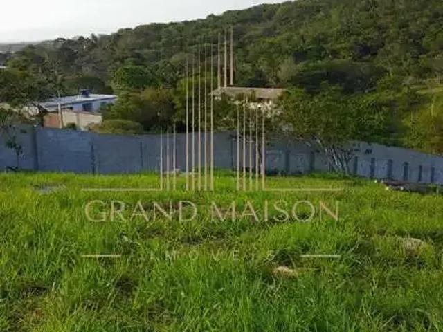 Terreno venda em Região Geográfica Imediata de Cabo Frio, Cabo Frio