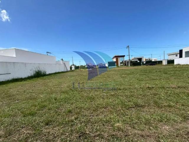 Terreno venda em Região Geográfica Imediata de Cabo Frio, Cabo Frio