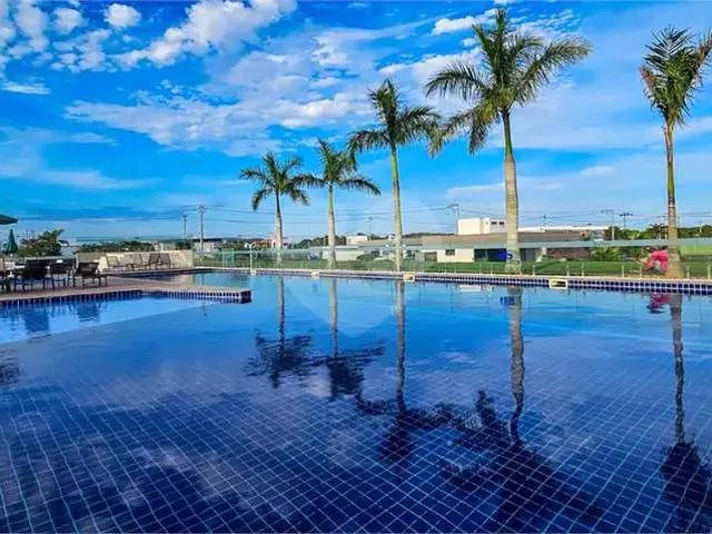 Terreno venda em Região Geográfica Imediata de Cabo Frio, Cabo Frio