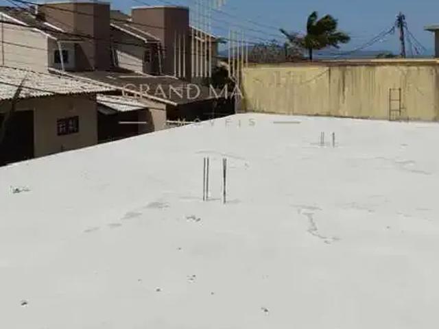 Terreno venda em Região Geográfica Imediata de Cabo Frio, Cabo Frio