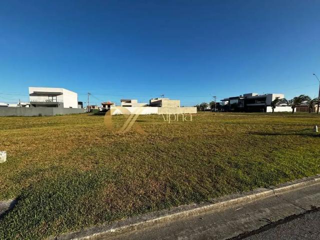 Terreno venda em Região Geográfica Imediata de Cabo Frio, Cabo Frio
