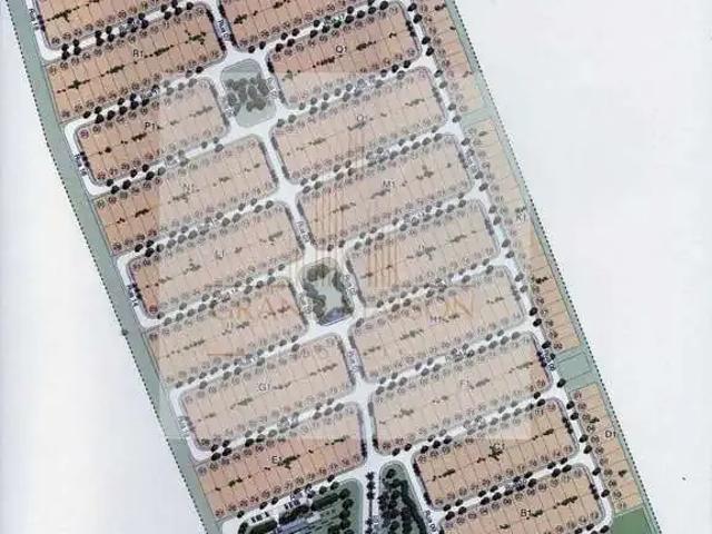 Terreno venda em Região Geográfica Imediata de Cabo Frio, Cabo Frio