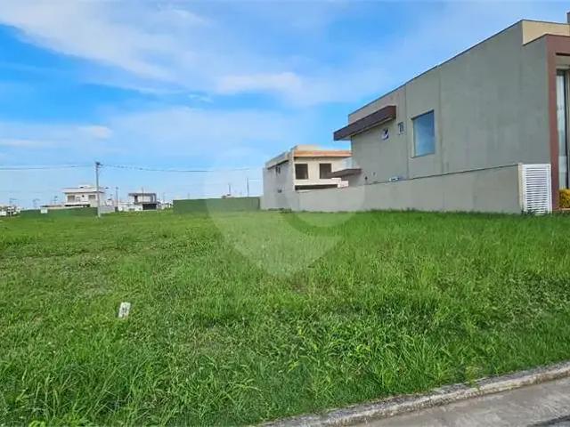 Terreno venda em Região Geográfica Imediata de Cabo Frio, Cabo Frio