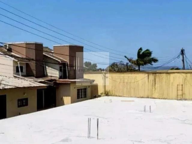 Terreno venda em Cabo Frio, Região Geográfica Intermediária de Macaé-Rio das Ostras-Cabo Frio