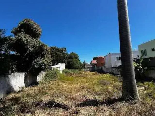 Terreno venda em Região Geográfica Imediata de Cabo Frio, Cabo Frio