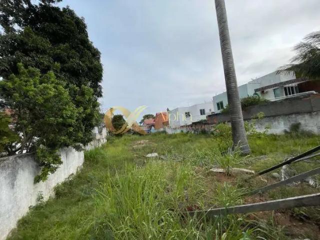 Terreno venda em Região Geográfica Imediata de Cabo Frio, Cabo Frio