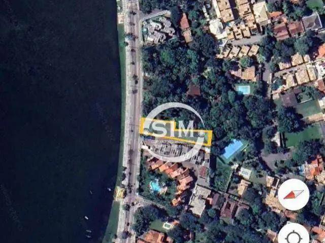 Terreno venda em Região Geográfica Imediata de Cabo Frio, Cabo Frio