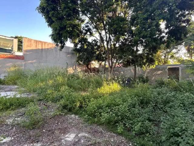 Terreno venda em Região Geográfica Imediata de Cabo Frio, Cabo Frio