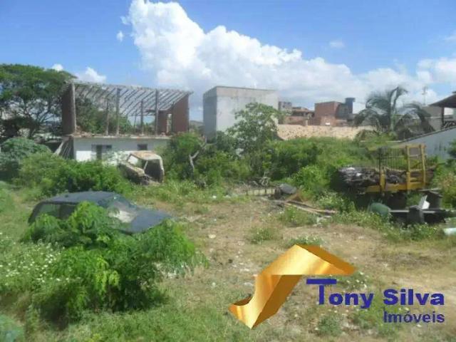 Terreno venda em Região Geográfica Imediata de Cabo Frio, Cabo Frio