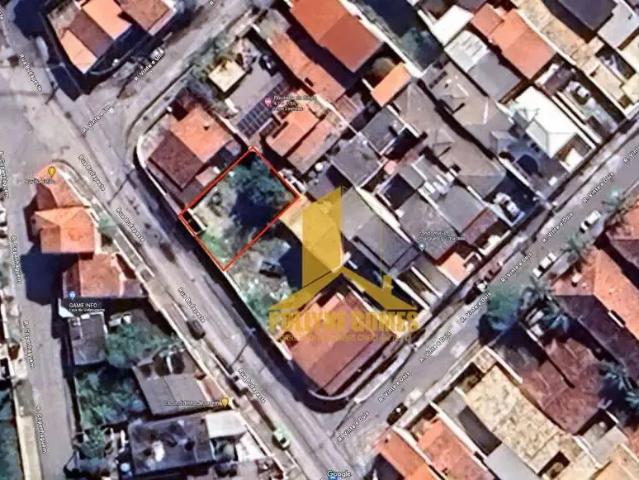 Terreno venda em Região Geográfica Imediata de Cabo Frio, Cabo Frio