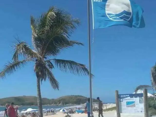 Terreno venda em Região Geográfica Imediata de Cabo Frio, Cabo Frio