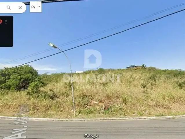 Terreno venda em Região Geográfica Imediata de Cabo Frio, Cabo Frio