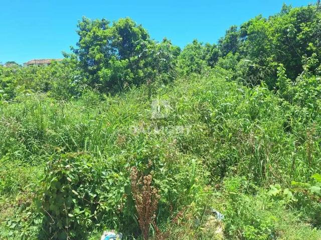 Terreno venda em Região Geográfica Imediata de Cabo Frio, Cabo Frio
