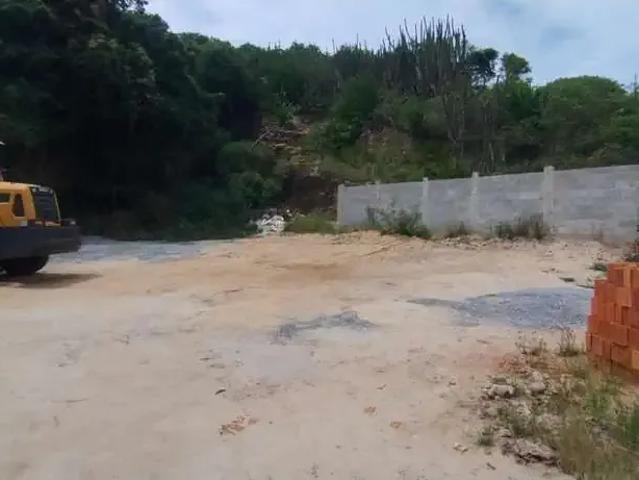 Terreno venda em Região Geográfica Imediata de Cabo Frio, Cabo Frio
