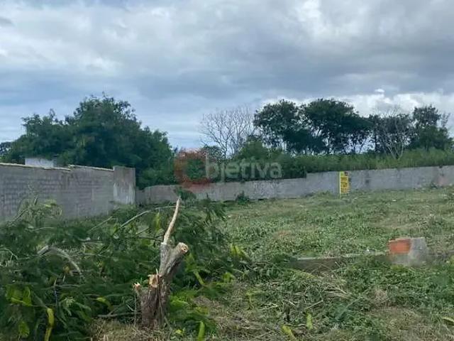 Terreno venda em Região Geográfica Imediata de Cabo Frio, Cabo Frio
