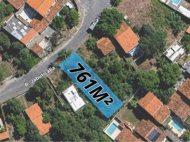 Terreno venda em Região Geográfica Imediata de Cabo Frio, Cabo Frio