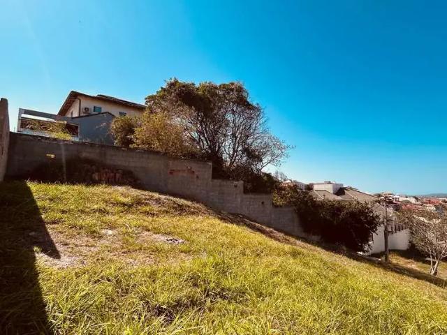 Terreno venda em Região Geográfica Imediata de Cabo Frio, Cabo Frio