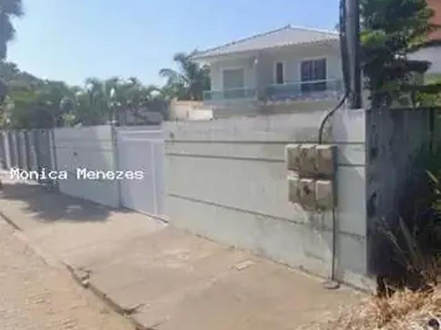 Terreno venda em Região Geográfica Imediata de Cabo Frio, Cabo Frio
