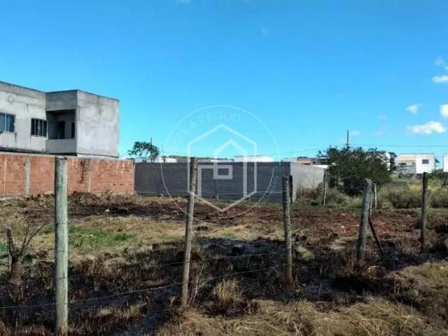 Terreno venda em Região Geográfica Imediata de Cabo Frio, Cabo Frio
