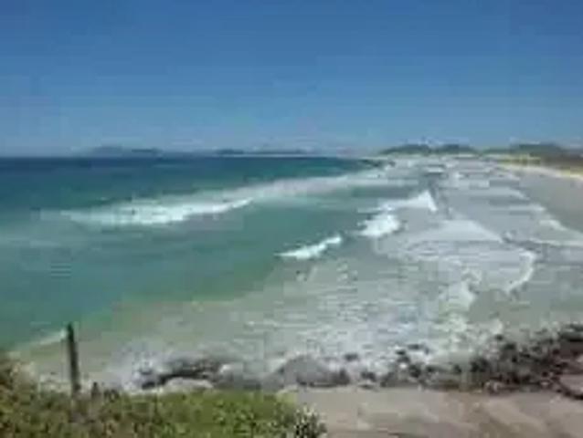 Terreno venda em Região Geográfica Imediata de Cabo Frio, Cabo Frio