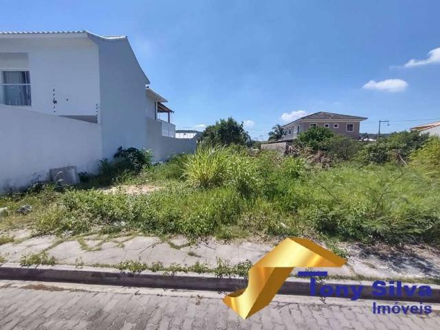 Terreno venda em Região Geográfica Imediata de Cabo Frio, Cabo Frio