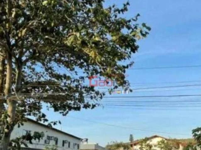 Terreno venda em Região Geográfica Imediata de Cabo Frio, Cabo Frio