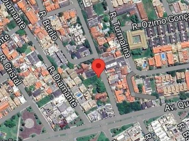Terreno venda em Região Geográfica Imediata de Cabo Frio, Cabo Frio