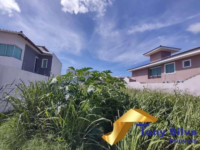 Terreno venda em Região Geográfica Imediata de Cabo Frio, Cabo Frio