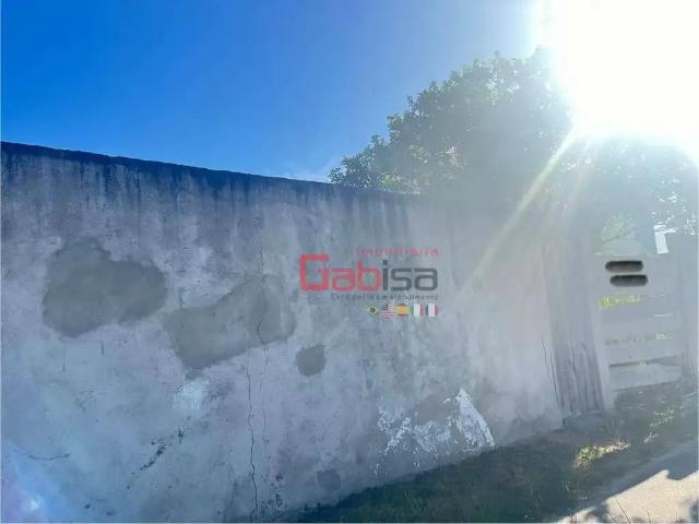Terreno venda em Região Geográfica Imediata de Cabo Frio, Cabo Frio