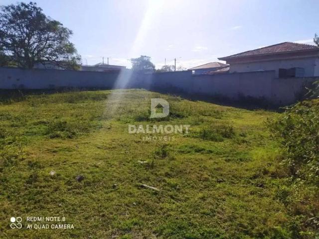 Terreno venda em Região Geográfica Imediata de Cabo Frio, Cabo Frio