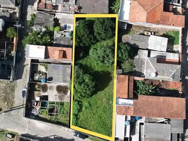Terreno venda em Região Geográfica Imediata de Cabo Frio, Cabo Frio