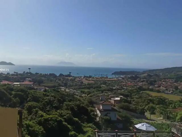 Terreno venda em Região Geográfica Imediata de Cabo Frio, Cabo Frio