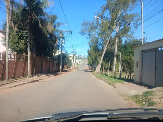 Terreno venda em Região Geográfica Imediata de Cabo Frio, Cabo Frio