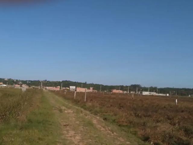Terreno venda em Região Geográfica Imediata de Cabo Frio, Cabo Frio