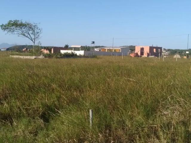 Terreno venda em Região Geográfica Imediata de Cabo Frio, Cabo Frio
