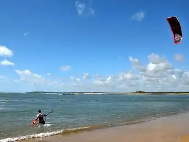 Terreno venda em Região Geográfica Imediata de Cabo Frio, Cabo Frio