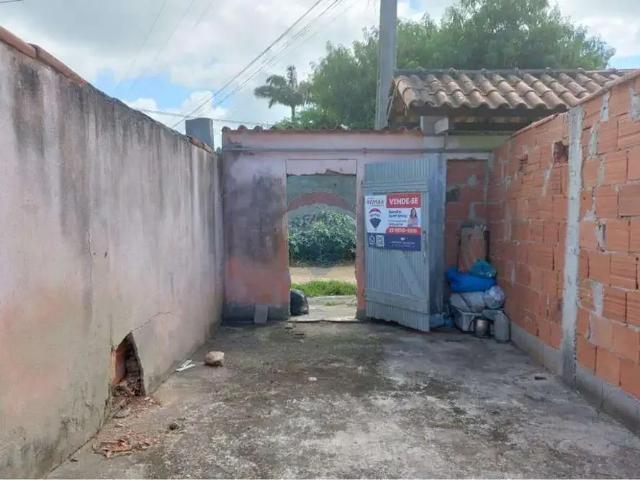 Terreno venda em Região Geográfica Imediata de Cabo Frio, Cabo Frio