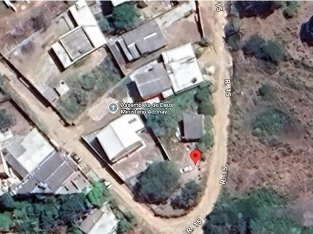 Terreno venda em Região Geográfica Imediata de Cabo Frio, Cabo Frio