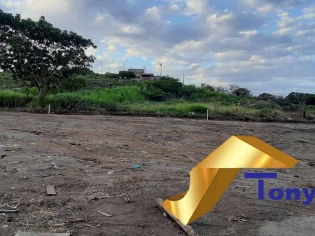 Terreno venda em Região Geográfica Imediata de Cabo Frio, Cabo Frio