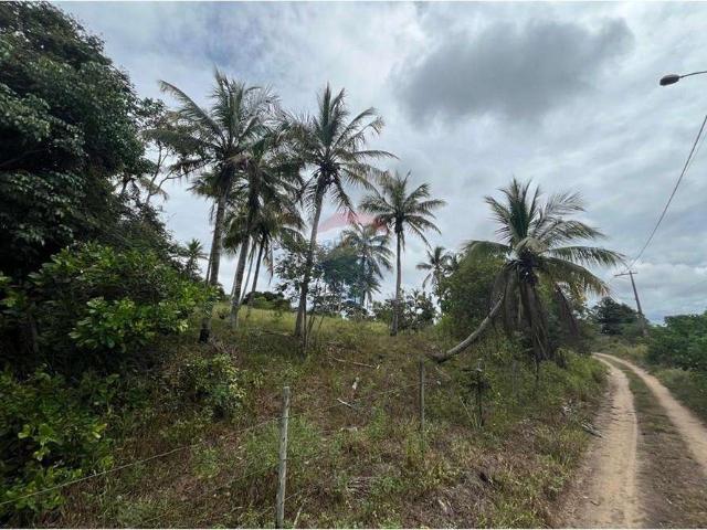 Terreno venda em Região Geográfica Imediata de Cabo Frio, Cabo Frio