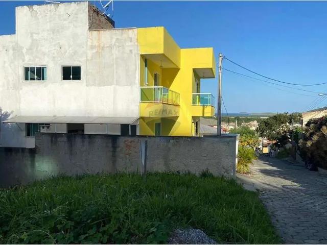 Terreno venda em Região Geográfica Imediata de Cabo Frio, Cabo Frio