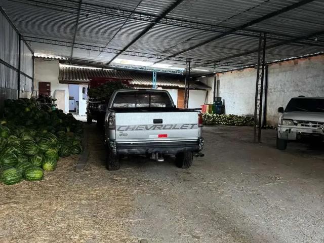 Terreno venda em Região Geográfica Imediata de Cabo Frio, Cabo Frio
