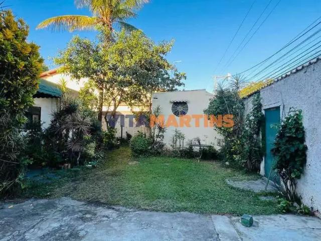 Terreno venda em Região Geográfica Imediata de Cabo Frio, Cabo Frio
