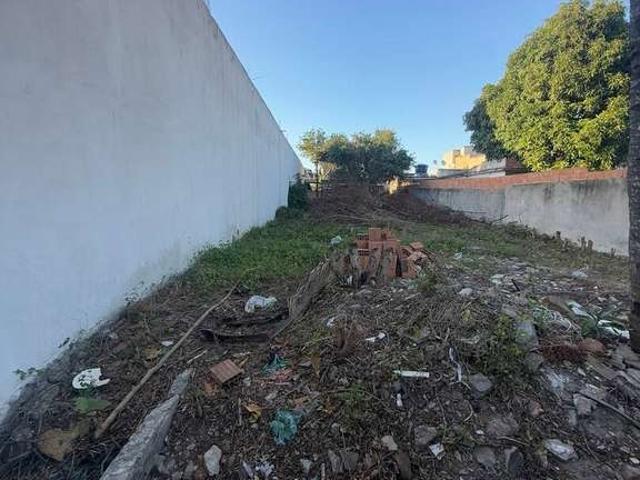 Terreno venda em Região Geográfica Imediata de Cabo Frio, Cabo Frio