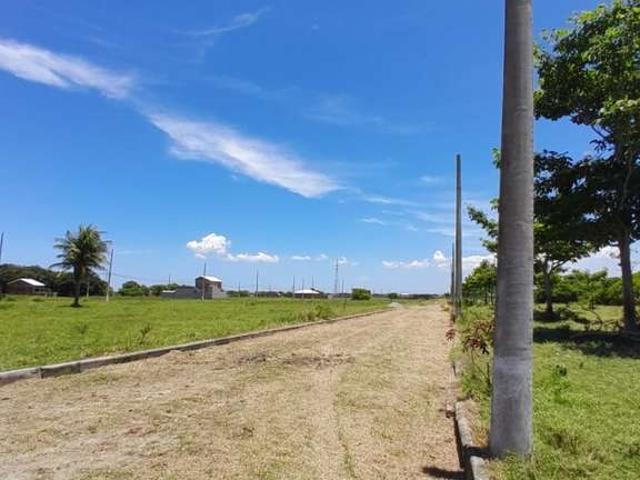 Terreno venda em Região Geográfica Imediata de Cabo Frio, Cabo Frio