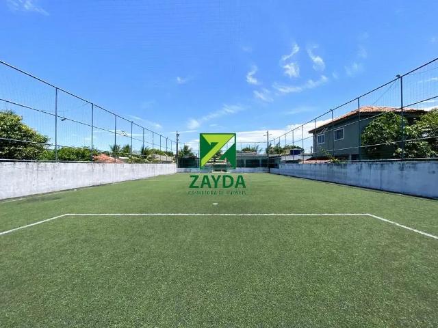 Terreno venda em Região Geográfica Imediata de Cabo Frio, Cabo Frio